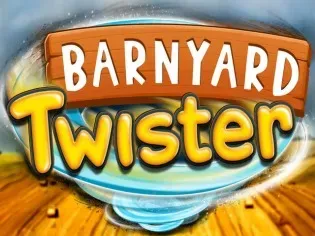Barnyard Twister icon